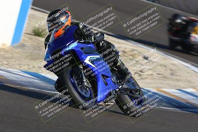 media/Nov-02-2025-Lets Ride (Sun) [[f7a3caa734]]/B Group/220pm (Turn 6)/